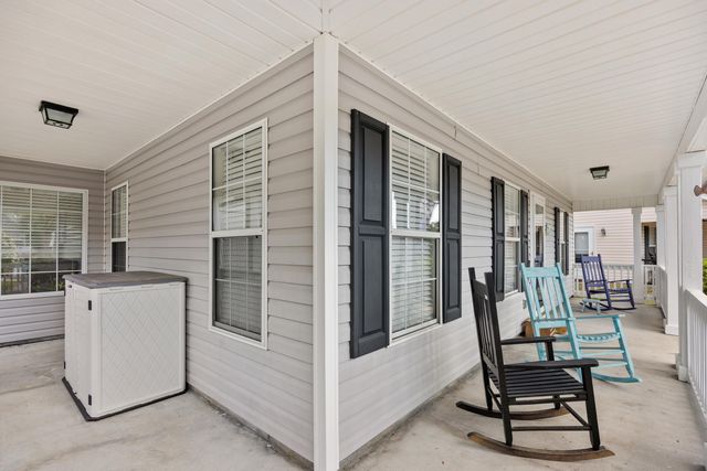 1534 Gulfstream Ct., Surfside Beach, SC 29575