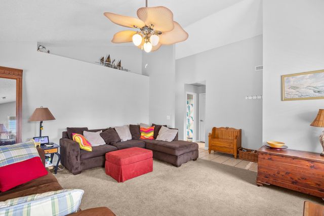 1534 Gulfstream Ct., Surfside Beach, SC 29575