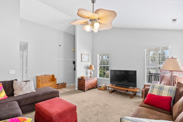 1534 Gulfstream Ct., Surfside Beach, SC 29575
