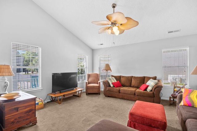 1534 Gulfstream Ct., Surfside Beach, SC 29575