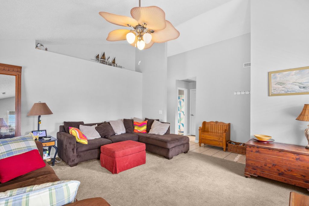 1534 Gulfstream Ct., Surfside Beach, SC 29575 — photo 3