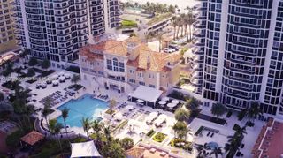 4779 Collins Avenue 3708, Miami Beach, FL 33140