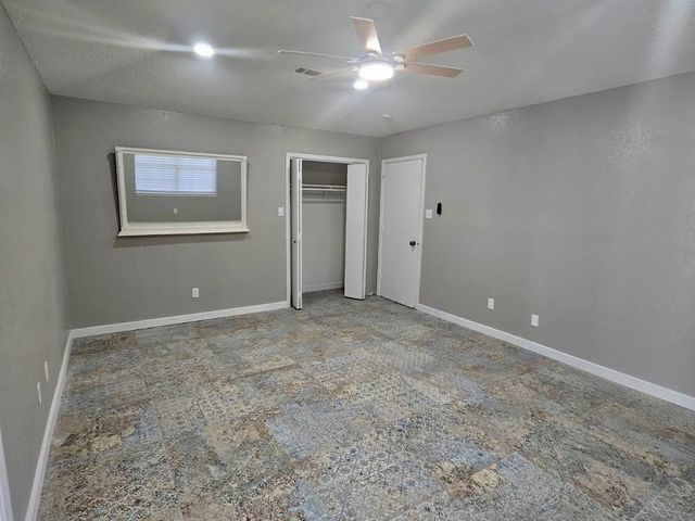 2606 Cloud Court, Arlington, TX 76017