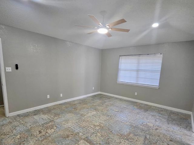 2606 Cloud Court, Arlington, TX 76017