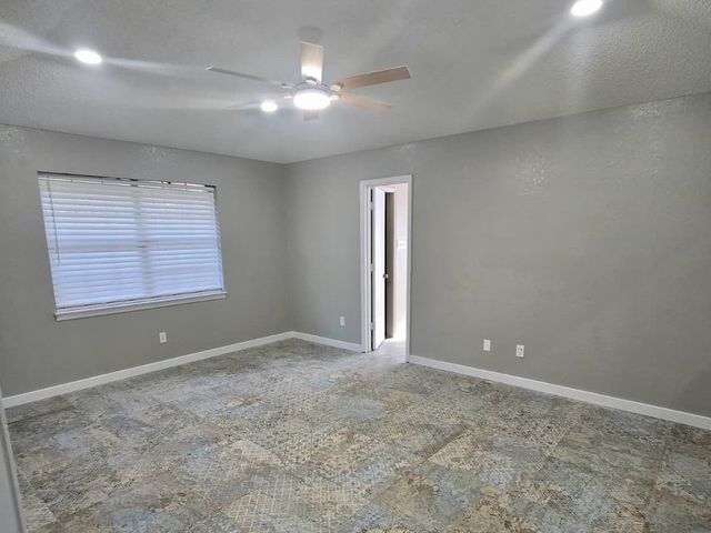 2606 Cloud Court, Arlington, TX 76017