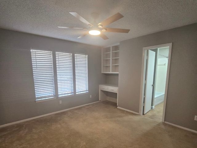 2606 Cloud Court, Arlington, TX 76017