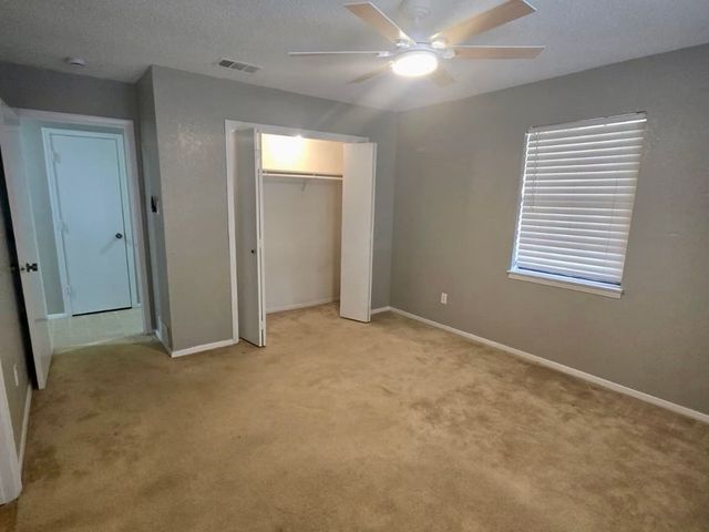 2606 Cloud Court, Arlington, TX 76017