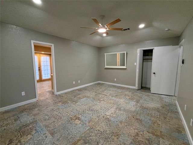 2606 Cloud Court, Arlington, TX 76017