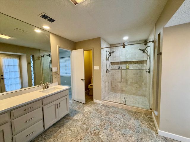 2606 Cloud Court, Arlington, TX 76017