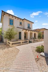 1500 E WAHALLA Lane W3, Phoenix, AZ 85024