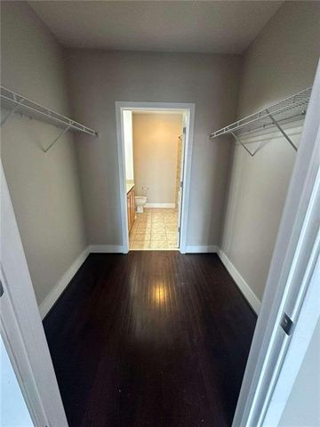 171 Auburn Avenue 329, Atlanta, GA 30303