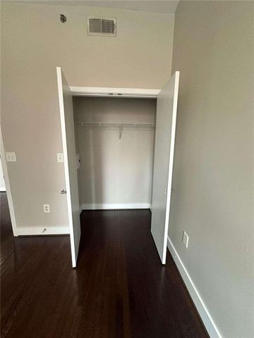 171 Auburn Avenue 329, Atlanta, GA 30303