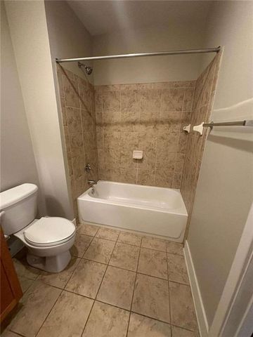 171 Auburn Avenue 329, Atlanta, GA 30303