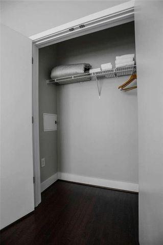 171 Auburn Avenue 329, Atlanta, GA 30303