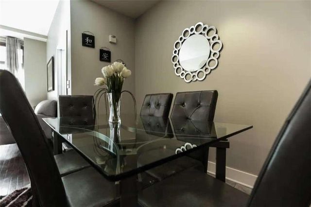 171 Auburn Avenue 329, Atlanta, GA 30303