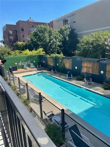 171 Auburn Avenue 329, Atlanta, GA 30303