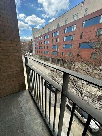 171 Auburn Avenue 329, Atlanta, GA 30303