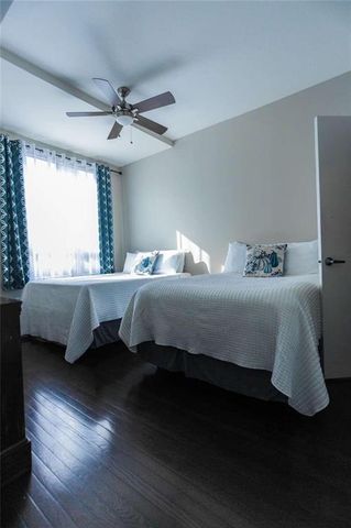 171 Auburn Avenue 329, Atlanta, GA 30303