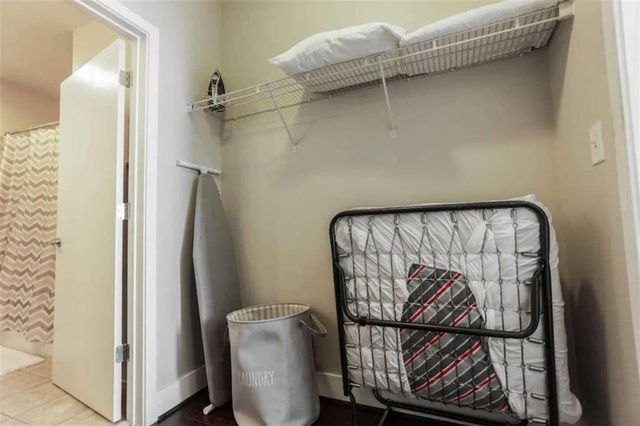 171 Auburn Avenue 329, Atlanta, GA 30303