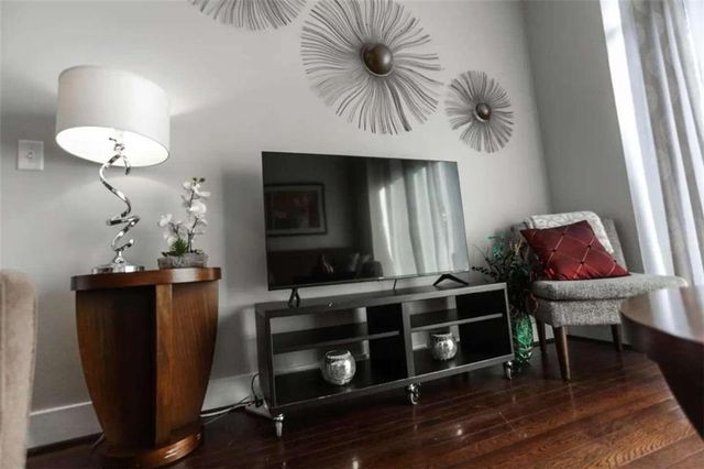 171 Auburn Avenue 329, Atlanta, GA 30303