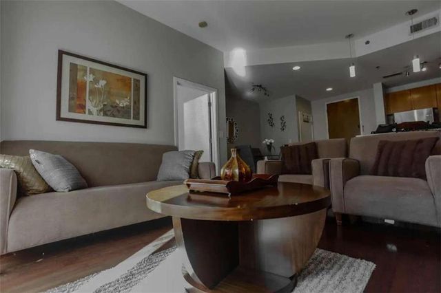 171 Auburn Avenue 329, Atlanta, GA 30303