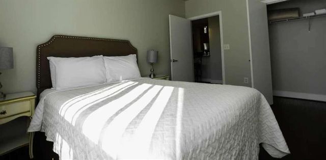 171 Auburn Avenue 329, Atlanta, GA 30303