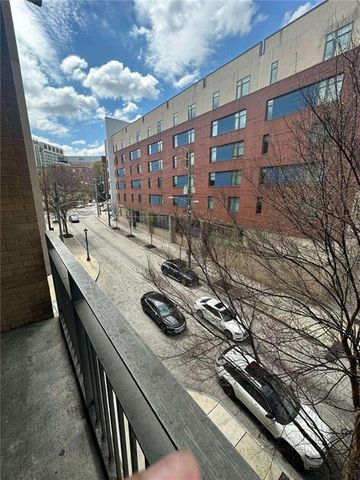 171 Auburn Avenue 329, Atlanta, GA 30303