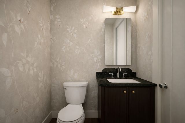 2821 N Orchard Street 5, Chicago, IL 60657