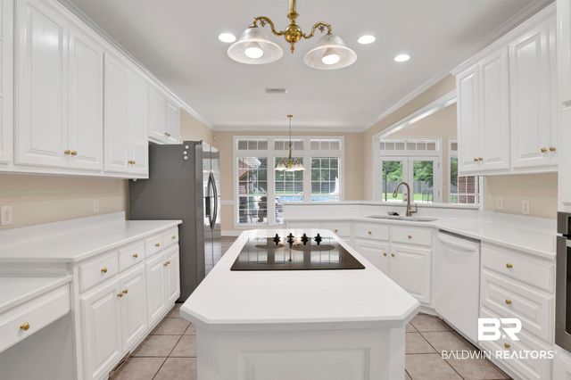 8847 S Dawes Lake Road, Mobile, AL 36619