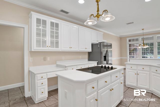 8847 S Dawes Lake Road, Mobile, AL 36619