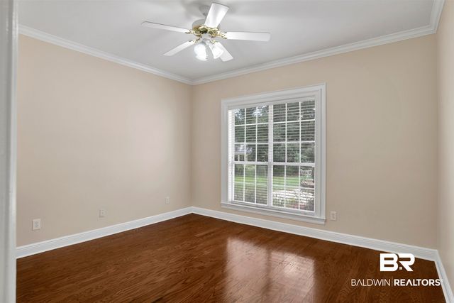 8847 S Dawes Lake Road, Mobile, AL 36619