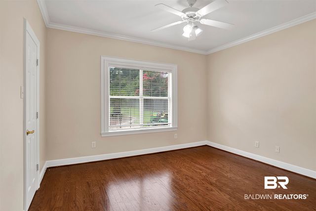 8847 S Dawes Lake Road, Mobile, AL 36619