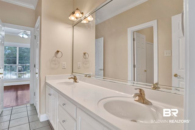 8847 S Dawes Lake Road, Mobile, AL 36619