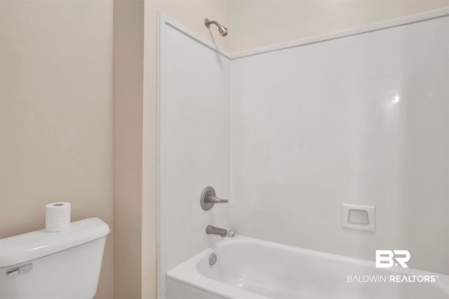 8847 S Dawes Lake Road, Mobile, AL 36619