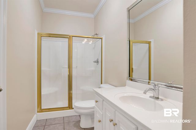 8847 S Dawes Lake Road, Mobile, AL 36619