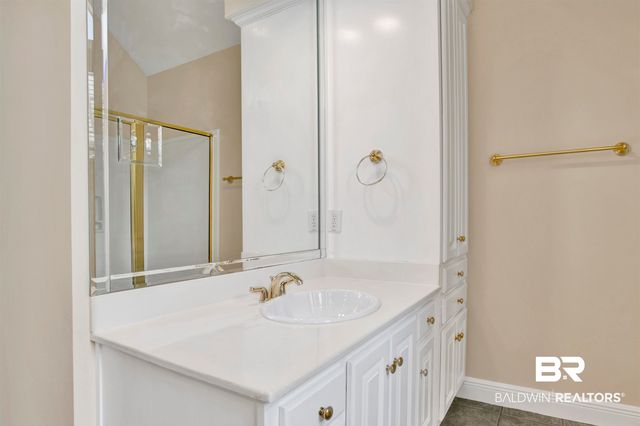 8847 S Dawes Lake Road, Mobile, AL 36619