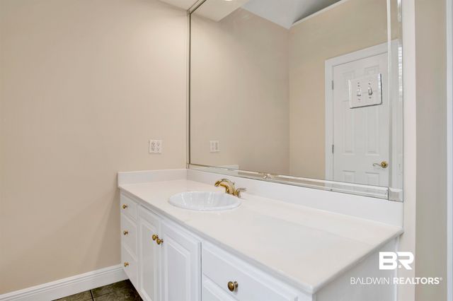 8847 S Dawes Lake Road, Mobile, AL 36619