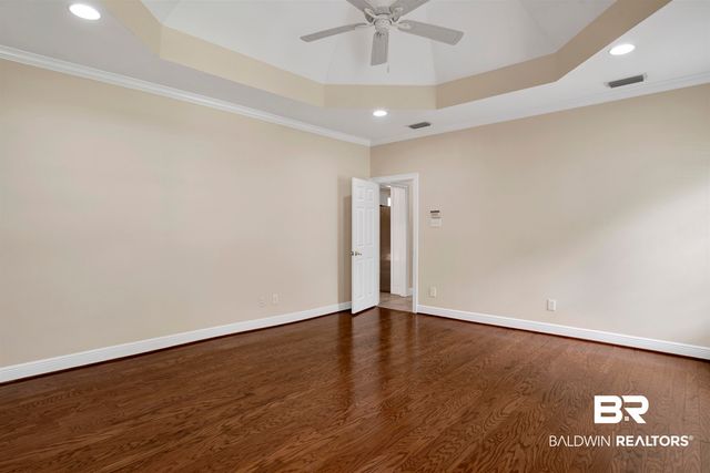 8847 S Dawes Lake Road, Mobile, AL 36619