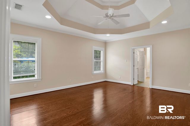 8847 S Dawes Lake Road, Mobile, AL 36619