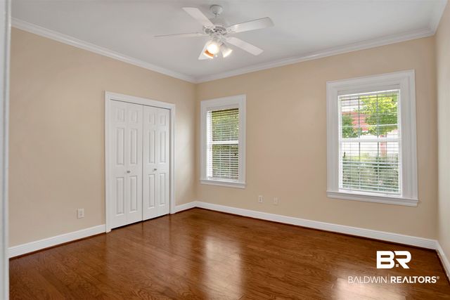 8847 S Dawes Lake Road, Mobile, AL 36619