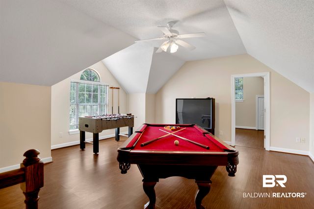 8847 S Dawes Lake Road, Mobile, AL 36619