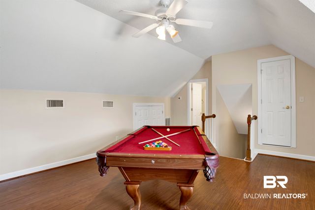 8847 S Dawes Lake Road, Mobile, AL 36619