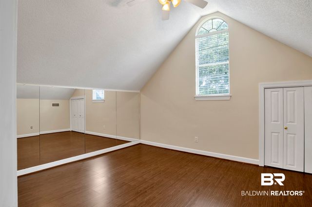 8847 S Dawes Lake Road, Mobile, AL 36619
