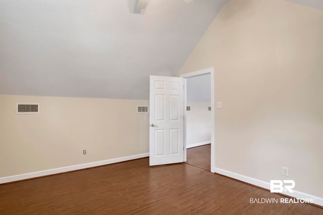 8847 S Dawes Lake Road, Mobile, AL 36619