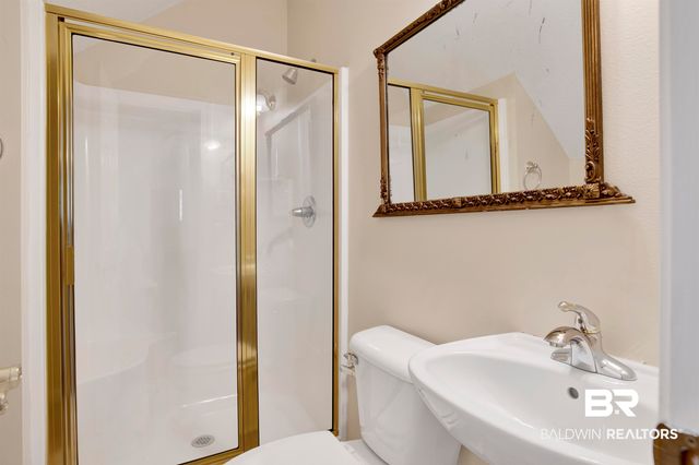 8847 S Dawes Lake Road, Mobile, AL 36619