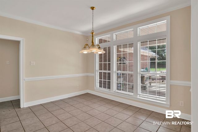 8847 S Dawes Lake Road, Mobile, AL 36619