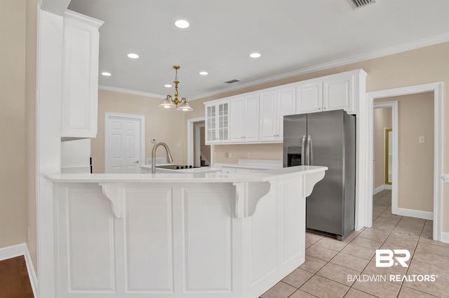 8847 S Dawes Lake Road, Mobile, AL 36619