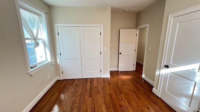 54 Crescent Ave 1, Malden, MA 02148