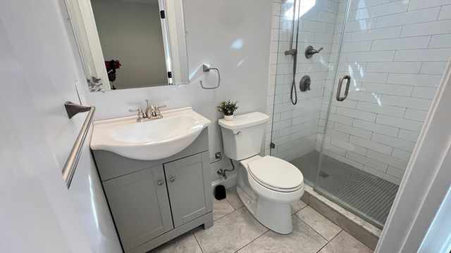 54 Crescent Ave 1, Malden, MA 02148