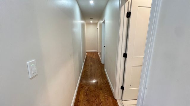 54 Crescent Ave 1, Malden, MA 02148